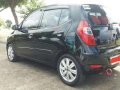 2012 Hyundai i10 for sale-8