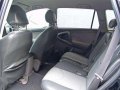 2012 Toyota Rav4 for sale-0