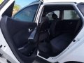 2012 Hyundai Tucson for sale -4