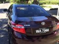 Toyota Vios 2017 for sale -5