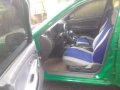 Mitsubishi Lancer 1997 for sale-6