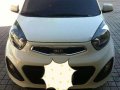 Kia Picanto 2013 for sale-3