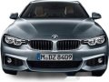 Bmw 420D Gran Coupe Luxury 2018 for sale-13