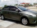Assume Balance Toyota Vios 2017-3