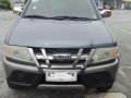 Isuszu XUV Limited 2010 for sale-2