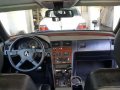 Mercedes benz W202 C220 1996 for sale-2