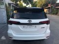 2017 Toyota Fortuner for sale-10