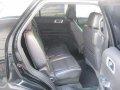 2012 Ford Explorer for sale-2