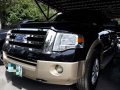 2008 Ford Expedition FOR SALE-1