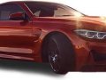 Bmw M4 Coupe 2018 for sale-4