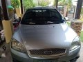 FORD FOCUS 2008 for sale-4