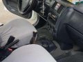 2005 1.3 Hyundai Getz for sale-6