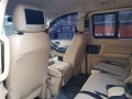 Hyundai Grand Starex 2009 for sale-7