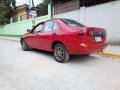 Nissan Sentra 1995 for sale-5