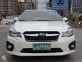 2013 Subaru Impreza for sale-4