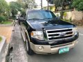 2009 Ford Expedition for sale-1