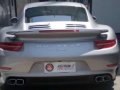 2014 Porsche 911 for sale-1