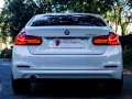 2017 BMW 318D FOR SALE-2