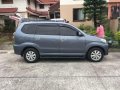 Toyota Avanza 1.5G 2009 for sale-3