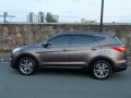 2013 Hyundai Santa Fe for sale-9