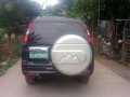 Ford Everest 2009 for sale-5