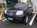 Nissan X-Trail 2013 for sale-4