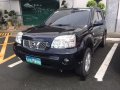Nissan X-Trail 2013 for sale-0