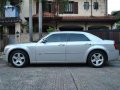 Chrysler 300C 2008 for sale-6