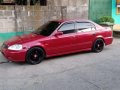 Honda Civic 2000 for sale-7