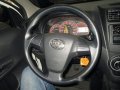 Toyota Avanza 2015 J MT for sale-19