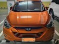 Hyundai Tucson 2014 for sale-3