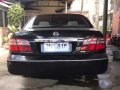 Nissan Cefiro 2007 model for sale-5