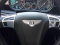 2014 Bentley Continental GT for sale-5