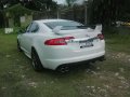 2012 Jaguar XF R for sale-2