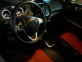 Ford Ecosport 2015 for sale-3
