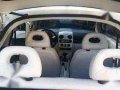 2003 Volkswagen Beetle Atlas for sale-2