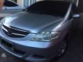 Honda City 2007 for sale-0