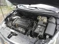 Chevrolet Cruze 2010 for sale-1