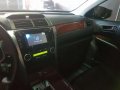 2012 Toyota Camry 3.5Q for sale-3