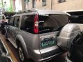 2013 Ford Everest for sale-2