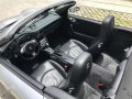 2008 Porsche 911 Turbo Cabriolet for sale-1