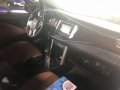 2017 Toyota Innova 2.8 G for sale-4