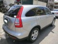 2009 HONDA CRV for sale-3