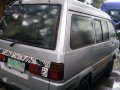 2003 Toyota Liteace for sale-0