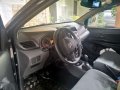 2014 Toyota Avanza for sale-3