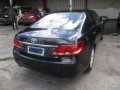 2008 Toyota Camry for sale-7