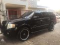 Ford Expedition 2009 for sale-0