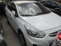 Hyundai Accent 2016 for sale-0