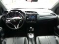 2017 Honda Brv AT for sale-0