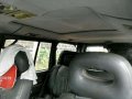 pajero 4x4 diesel 2003 for sale-1